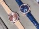 New Replica Jaeger-Lecoultre Rendez-Vous Moon Serenity Rose Gold Blue Dial Diamond Watch 36mm (8)_th.jpg